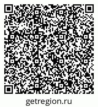79915145897
