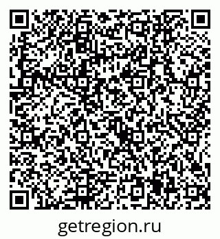 79915145899