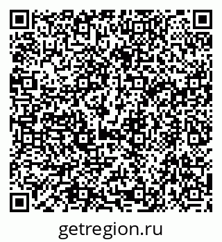 79915145900