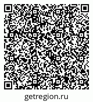 79915145901
