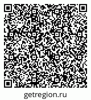 79915145902