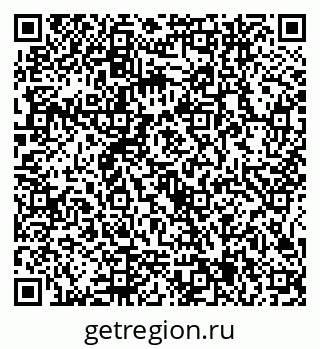 79915145917