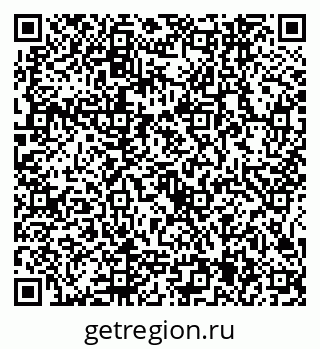 79915145920