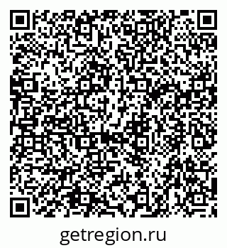 79915145926