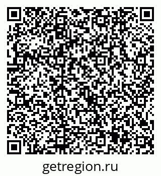 79915145928