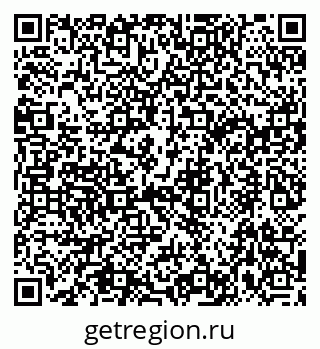 79915145929