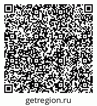 79915145932