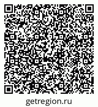 79915145944