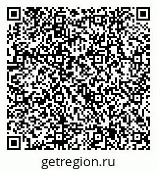 79915145955