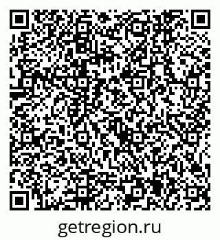 79915145962