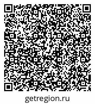 79915145968