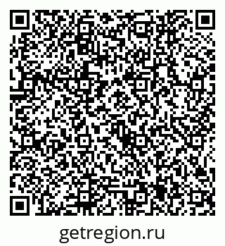79915145971