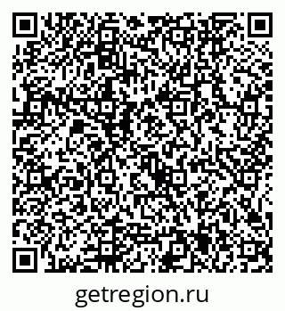 79915145983