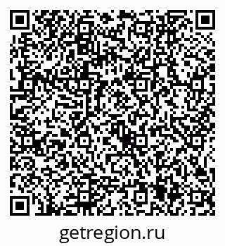79915145988