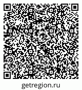 79915145991