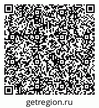 79915146003