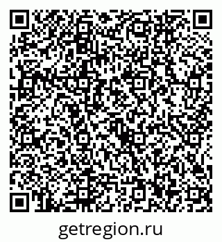 79915146008