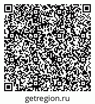 79915146010