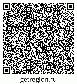 79915146012