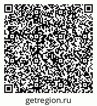 79915146014