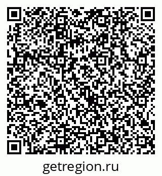 79915146016