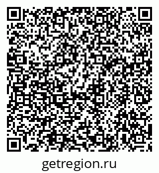 79915146021