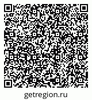 79915146027