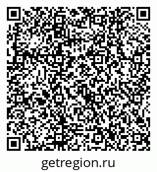 79915146033