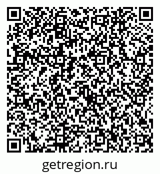 79915146035