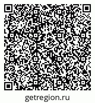 79915146037