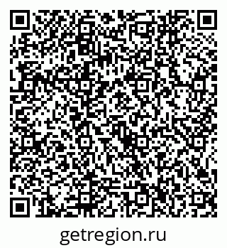 79915146045