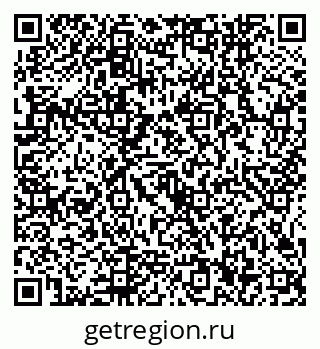 79915146048