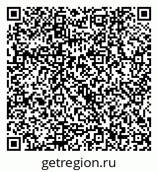 79915146049