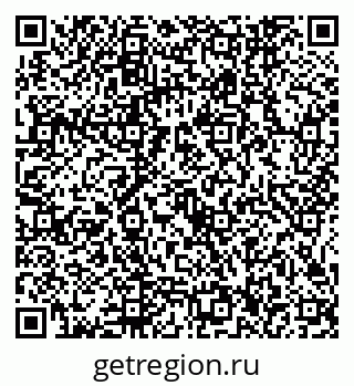 79915146060