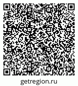 79915146071