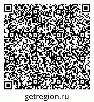 79915146072