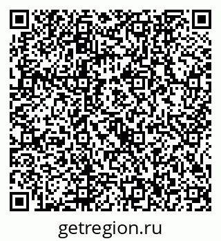 79915146081