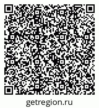 79915146085