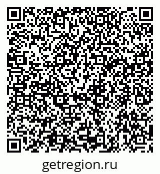 79915146086