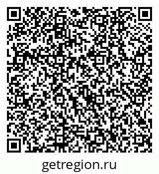 79915146093