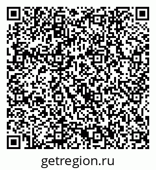79915146097