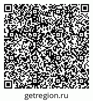 79915146116