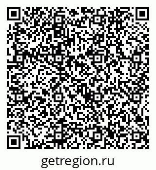 79915146121