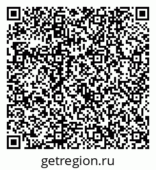 79915146127