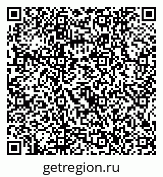79915146143