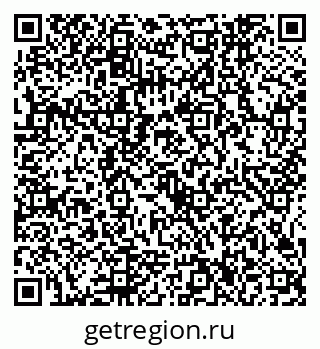 79915146163