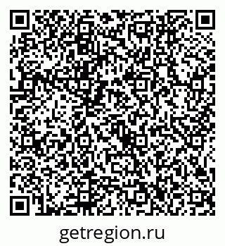 79915146193