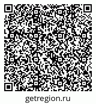 79915146261