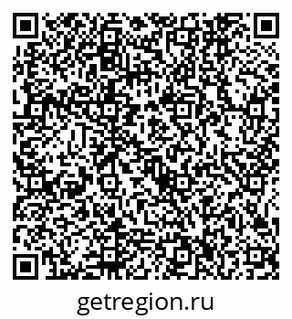 79915146265