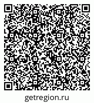 79915146297